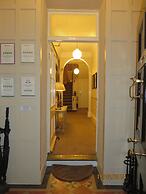 The Haytor Hotel
