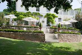 The Haytor Hotel