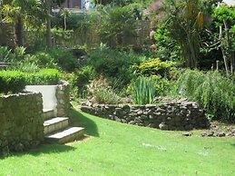 The Haytor Hotel