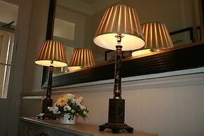 The Haytor Hotel