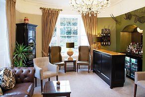 The Haytor Hotel