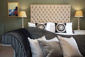 The Haytor Hotel