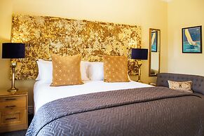 The Haytor Hotel