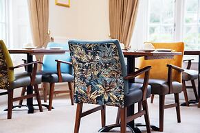 The Haytor Hotel