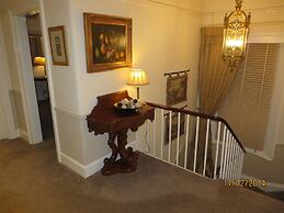 The Haytor Hotel