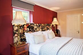The Haytor Hotel