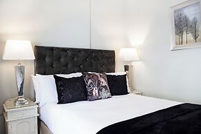 The Haytor Hotel