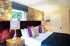 The Haytor Hotel