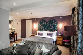 The Haytor Hotel