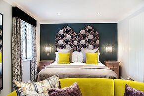 The Haytor Hotel