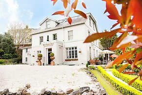The Haytor Hotel