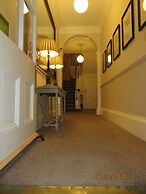The Haytor Hotel