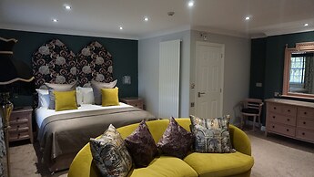The Haytor Hotel