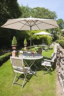 The Haytor Hotel