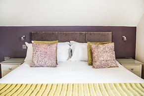 The Haytor Hotel