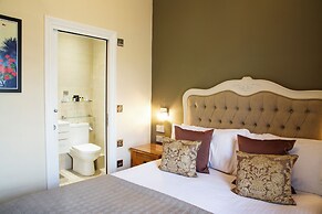 The Haytor Hotel