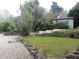 The Haytor Hotel