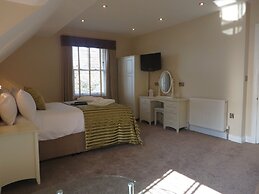 The Haytor Hotel
