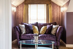 The Haytor Hotel