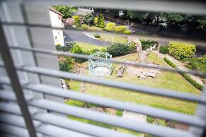 The Haytor Hotel