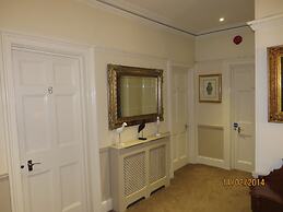The Haytor Hotel