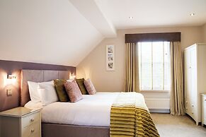 The Haytor Hotel