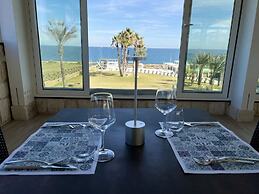 Hotel Residence Capo Campolato