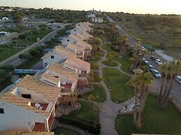 Hotel Residence Capo Campolato