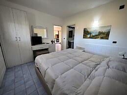 Hotel Residence Capo Campolato