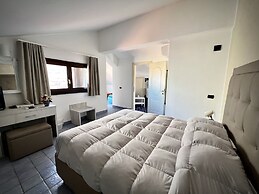 Hotel Residence Capo Campolato