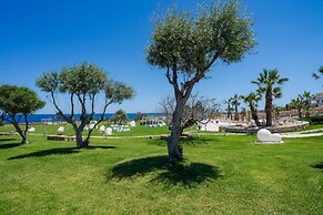 Hotel Residence Capo Campolato