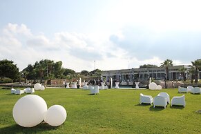 Hotel Residence Capo Campolato