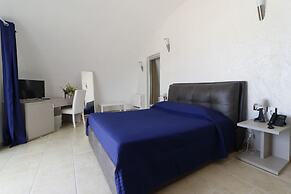 Hotel Residence Capo Campolato