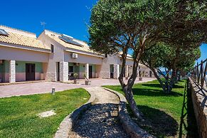 Hotel Residence Capo Campolato