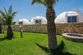 Hotel Residence Capo Campolato