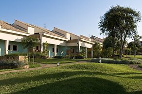 Hotel Residence Capo Campolato
