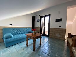 Hotel Residence Capo Campolato