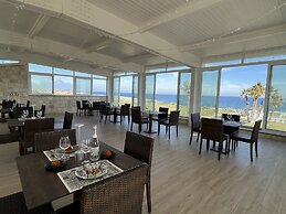 Hotel Residence Capo Campolato