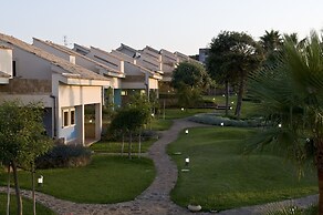 Hotel Residence Capo Campolato