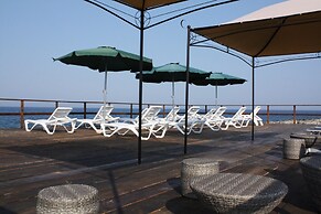 Hotel Residence Capo Campolato