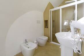 Hotel Residence Capo Campolato