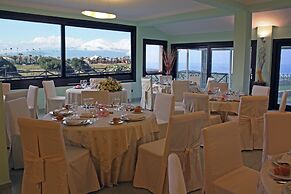 Hotel Residence Capo Campolato