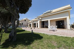 Hotel Residence Capo Campolato