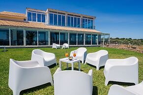 Hotel Residence Capo Campolato