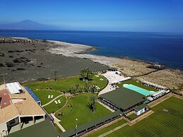 Hotel Residence Capo Campolato
