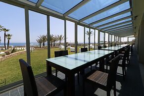 Hotel Residence Capo Campolato