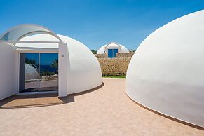 Hotel Residence Capo Campolato