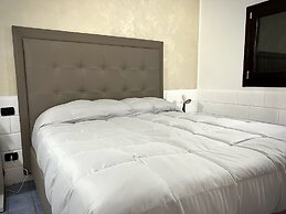 Hotel Residence Capo Campolato