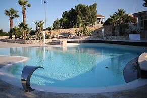 Hotel Residence Capo Campolato