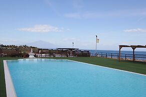 Hotel Residence Capo Campolato
